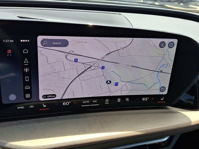 New 2026 Audi Q5 Premium AWD/4WD image 12