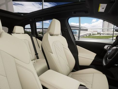 New 2026 BMW X3 xDrive30 image 9