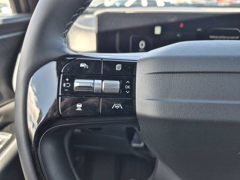 New 2026 Kia Sorento SX Prestige AWD/4WD image 18