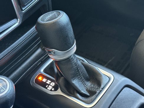 Used 2020 Jeep Gladiator Sport w/ Trailer Tow Package image 21