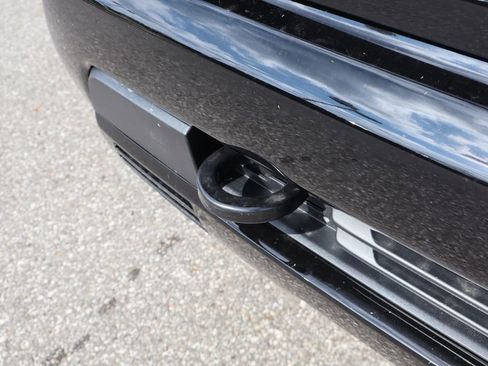 New 2026 Chevrolet Silverado 1500 RST image 6