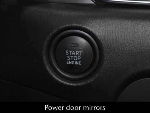 New 2025 MAZDA CX-5 Sport image 14