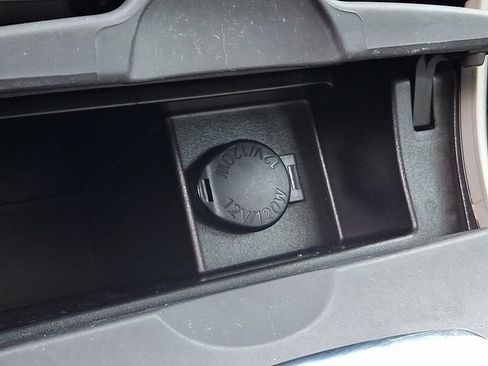 Used 2010 Toyota Corolla LE FWD image 23