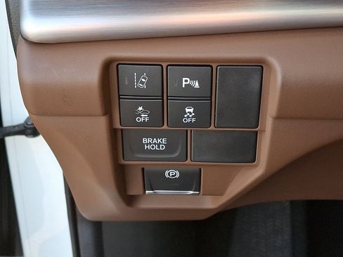 Used 2020 Acura RDX AWD w/ Technology Package image 28