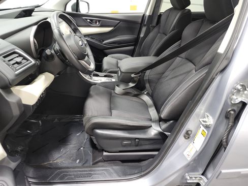 Used 2020 Subaru Ascent Premium w/ Convenience Package image 26