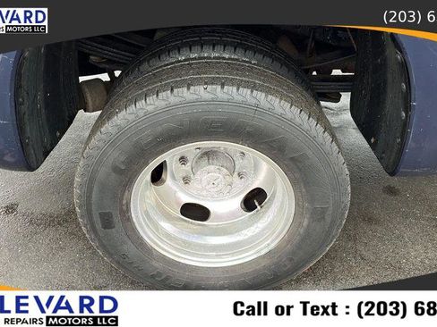 Used 2013 Ford F450 XL image 28