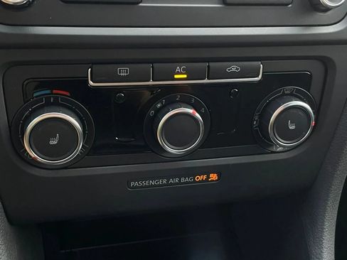 Used 2011 Volkswagen Jetta S FWD image 18