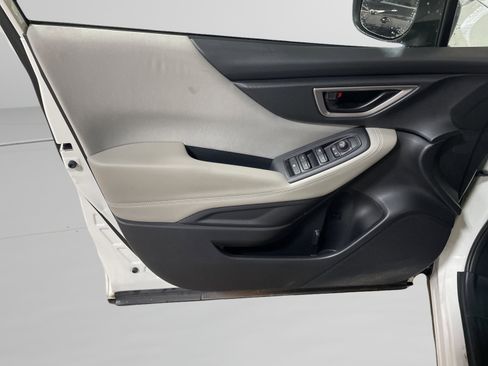 Used 2022 Subaru Forester image 13