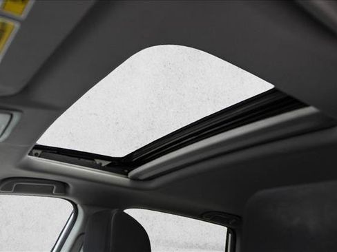 Used 2021 Honda CR-V EX image 21