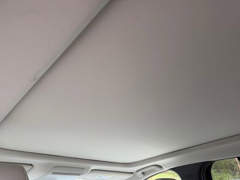 Used 2025 MAZDA CX-90 3.3 Turbo w/ Premium Plus Pkg image 14