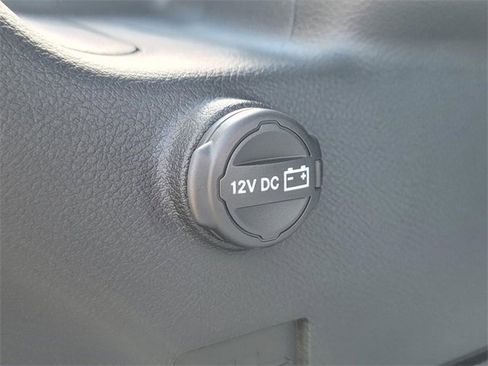 New 2026 Jeep Wrangler Sport image 11