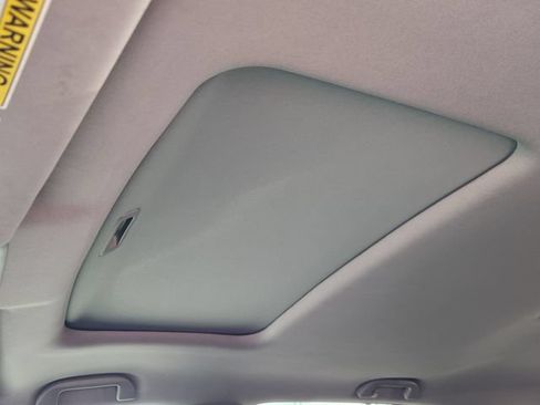 Used 2022 Honda Pilot Special Edition image 25