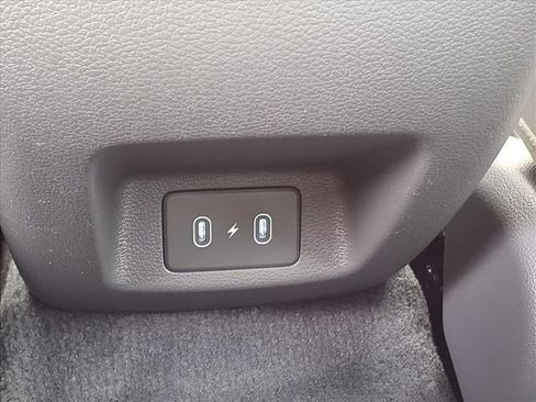 New 2026 Hyundai Sonata SE image 5