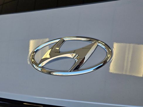 Certified 2024 Hyundai Ioniq 5 SEL image 25