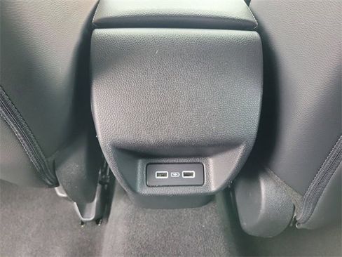 Certified 2024 Honda Civic Touring image 12