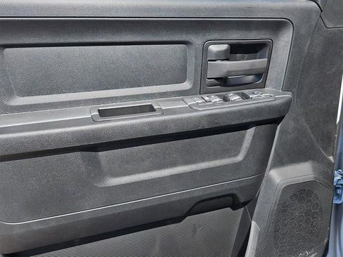 New 2026 RAM 2500 Tradesman image 50