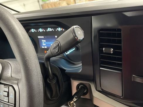 New 2026 Ford F250 XL w/ STX Appearance Package AWD/4WD image 24