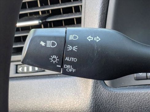 Used 2020 Lexus RX 350 FWD w/ Premium Package image 10