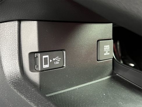 Used 2021 Honda Civic Type R image 19