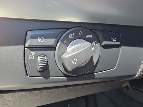 Used 2012 BMW X5 xDrive35i AWD/4WD image 13