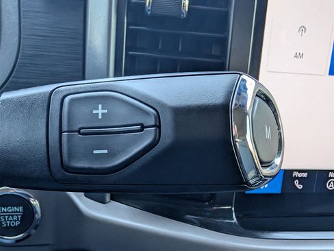 Used 2024 Ford F150 XLT w/ Equipment Group 302A MID image 35