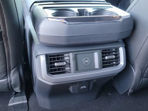 New 2026 Ford F150 XLT w/ Equipment Group 302A MID AWD/4WD image 20