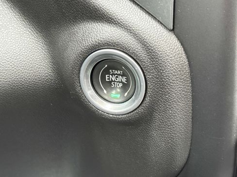 Used 2021 Chevrolet Silverado 1500 RST w/ Convenience Package II image 14