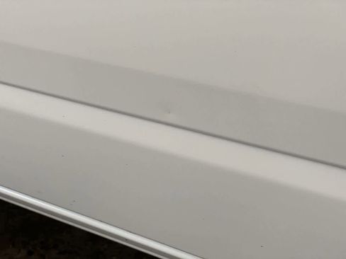 Used 2024 RAM 1500 Laramie image 30