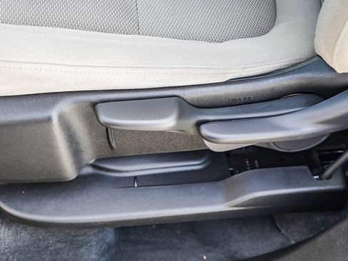 Used 2022 Chevrolet Traverse LS w/ Midnight/Sport Edition image 24