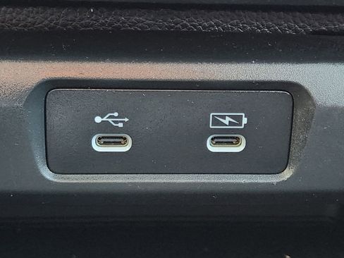 Used 2024 Honda Accord LX image 20