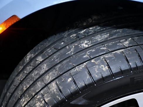 Used 2021 Aston Martin DBX Base image 99