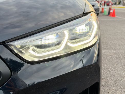 New 2026 BMW 840i image 9