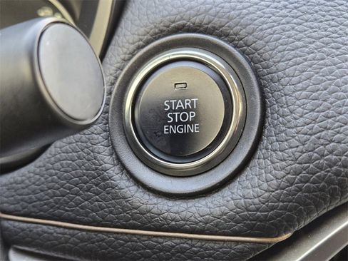 Used 2024 MAZDA CX-90 3.3 Turbo w/ Premium Package image 23