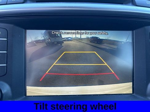 Used 2019 Kia Sorento LX w/ Option Group 020 image 13