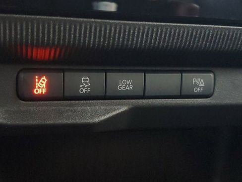 New 2026 Jeep Cherokee Limited image 35