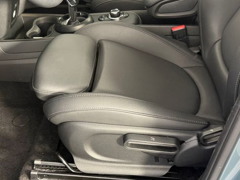 Used 2024 MINI Cooper Countryman S FWD image 13