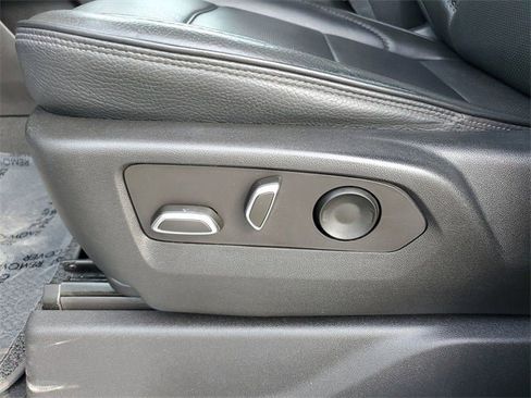 Used 2022 GMC Sierra 1500 Denali image 72