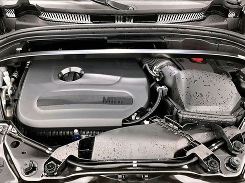 Used 2025 MINI Cooper Countryman S image 12