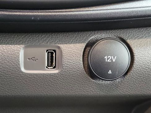 New 2026 Ford Transit 350 148 High Roof AWD image 29