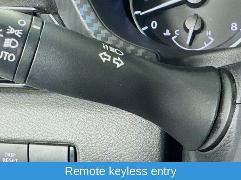 Used 2024 Nissan Sentra SV w/ Trunk Package image 14