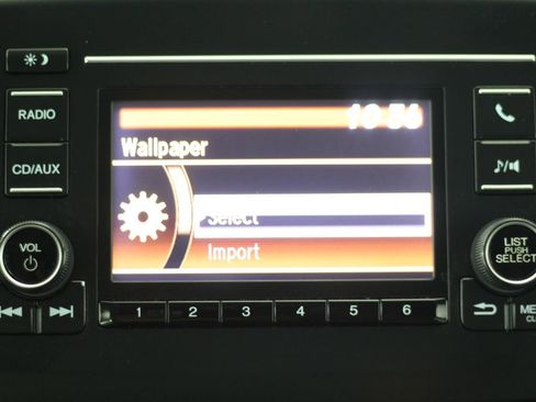 Used 2016 Honda Pilot LX image 24