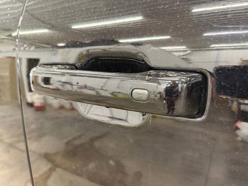 Used 2023 Ford F150 XLT w/ Equipment Group 302A High image 22