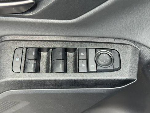 Used 2026 Toyota RAV4 XLE Premium AWD/4WD image 22