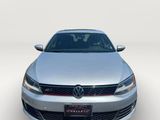 Used 2014 Volkswagen Jetta GLI Autobahn image 2