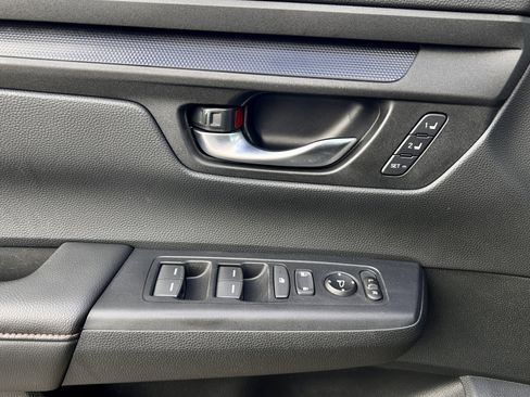 Used 2024 Honda CR-V Sport-L image 20