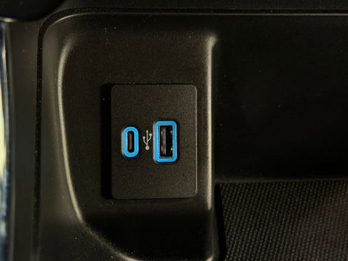 Used 2023 Ford F150 XLT w/ Equipment Group 302A High image 26