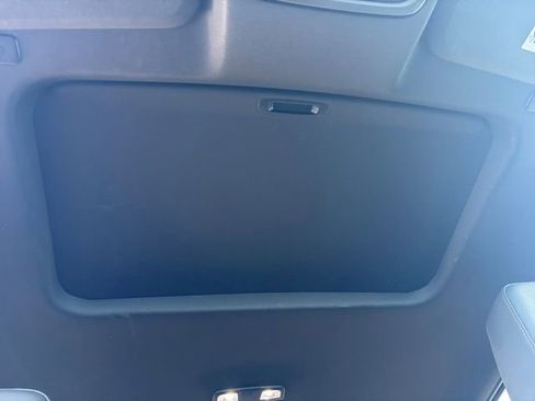 Used 2023 GMC Sierra 1500 AT4 w/ AT4 Premium Package image 7