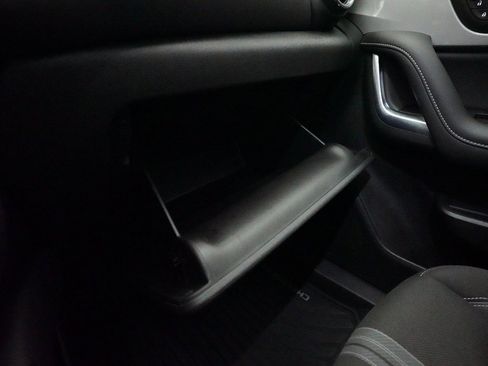 Certified 2024 Chevrolet Blazer LT w/ Convenience Package image 30