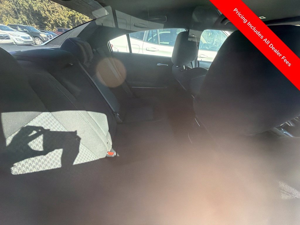 Used 2022 Dodge Charger R/T RWD image 4