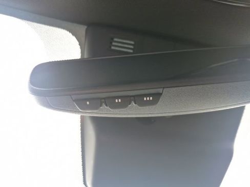 Used 2024 Hyundai Santa Cruz Limited image 37